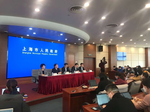 上海卫健委主任邬惊雷部署专项检查 严守430家食用农产品批发市场安全防线