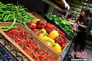 上周食用农产品价格小幅回落，生产资料价格保持上涨  ——供需关系与生产成本分化下的市场新动向